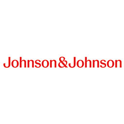 johnson