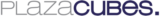 cropped-plazacubes-logo-updated-768x78-1