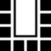 toplanti4
