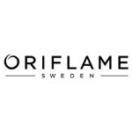 orifilame