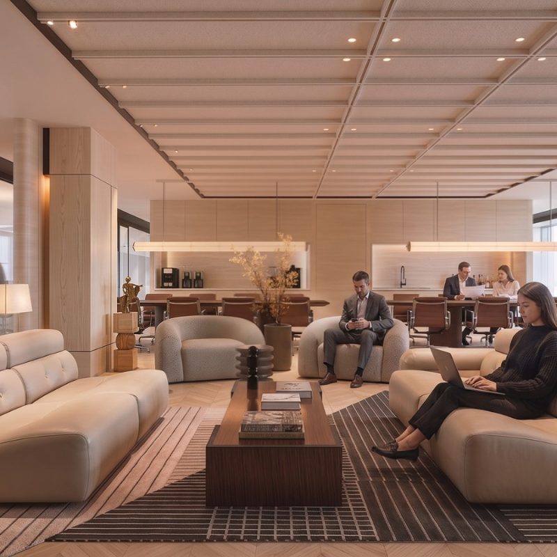 PlazaCubesBerlinHome5