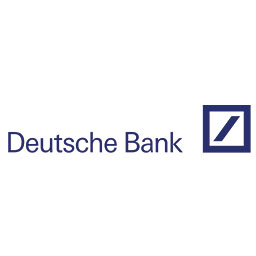 deutsche