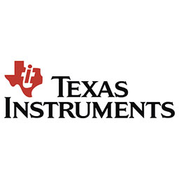 texas-ins