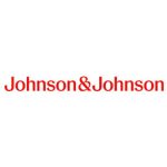 johnson