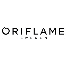 orifilame