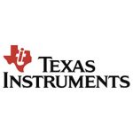 texas-ins