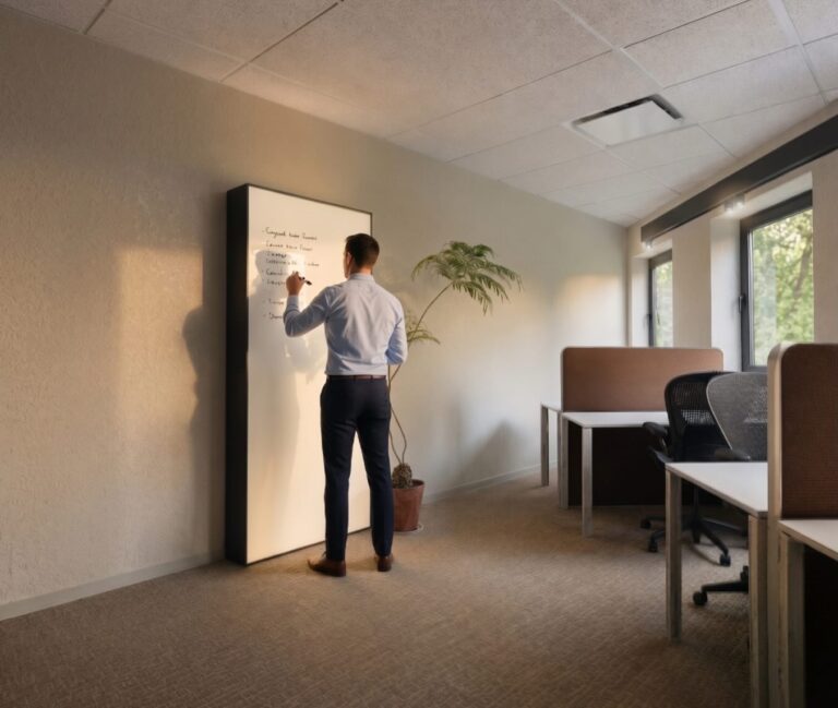 Plaza Cubes Amsterdam Weteringschans 26 Office