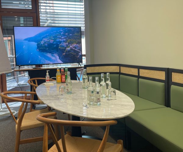 Plaza-Cubes-DE-Meeting-Room-Steffi-Graf